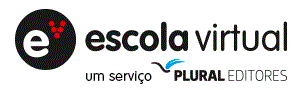 Escola Virtual